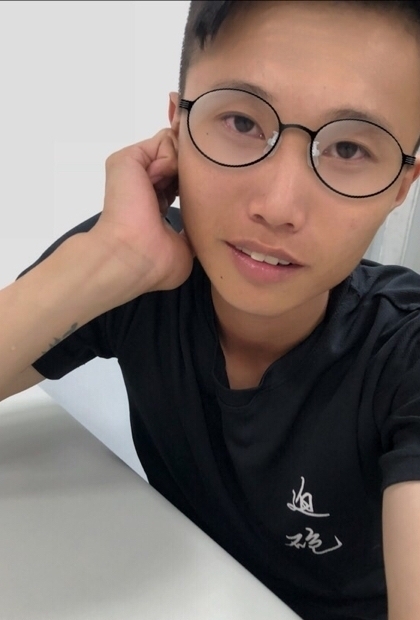 璨名的第一张照片--福鼎相亲网