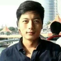 hhghh的第一张照片--福鼎相亲网