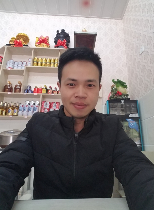 一叶扁舟的第二张照片--福鼎相亲网