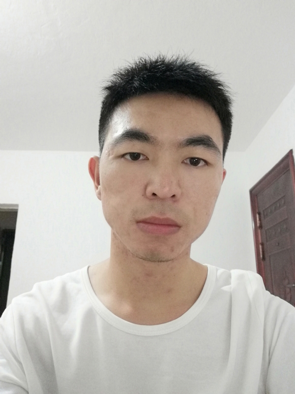 原点的第一张照片--福鼎相亲网