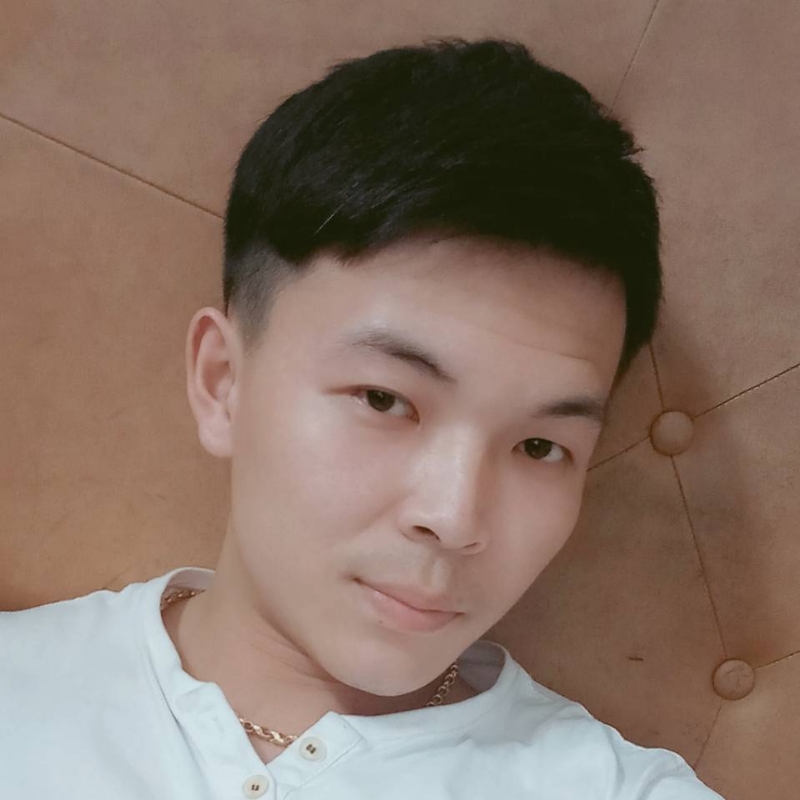 等你的到来的第一张照片--福鼎相亲网