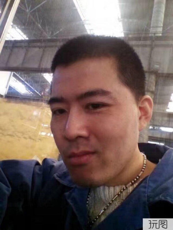 流水入海的第一张照片--福鼎相亲网
