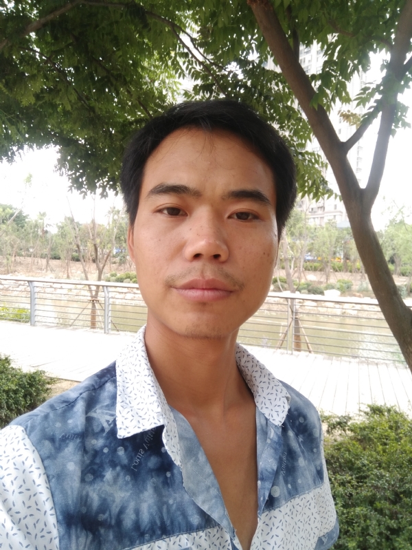 福州哥的第一张照片--福鼎相亲网