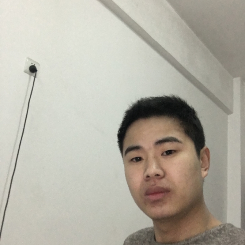 随心所欲的第一张照片--福鼎相亲网