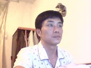 小林的第一张照片--福鼎相亲网