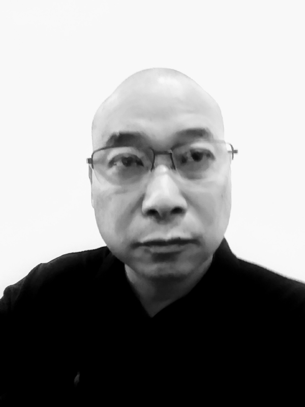 江枫渔火的第一张照片--福鼎相亲网