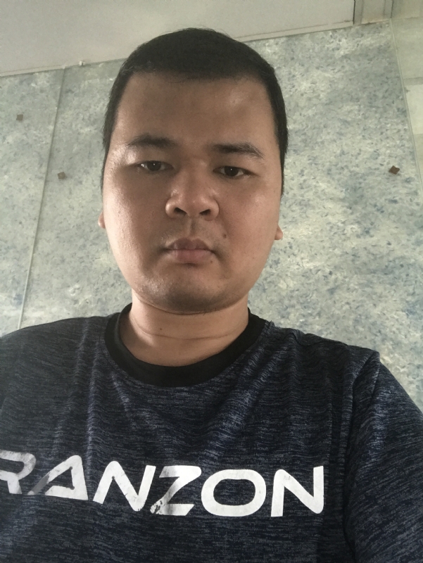 往事随风的第一张照片--福鼎相亲网