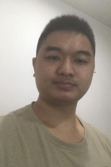 优优的第一张照片--福鼎相亲网