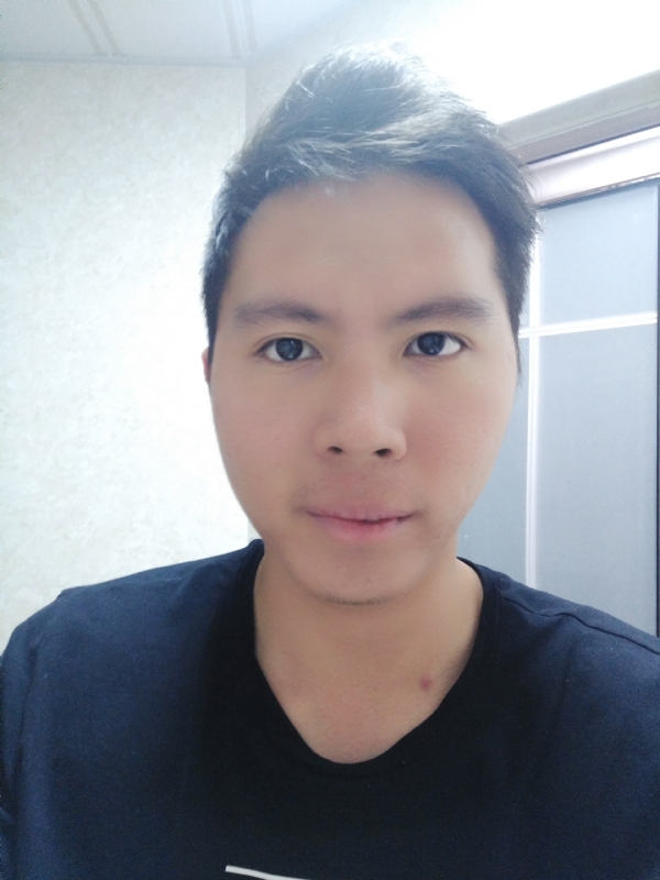 芸尚非的第一张照片--福鼎相亲网