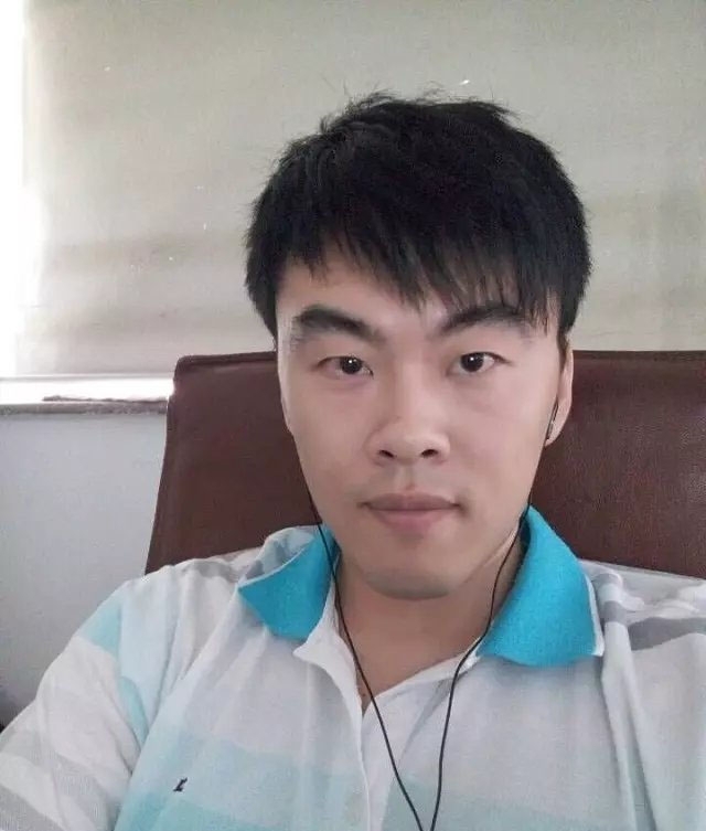 千凌叶的第一张照片--福鼎相亲网
