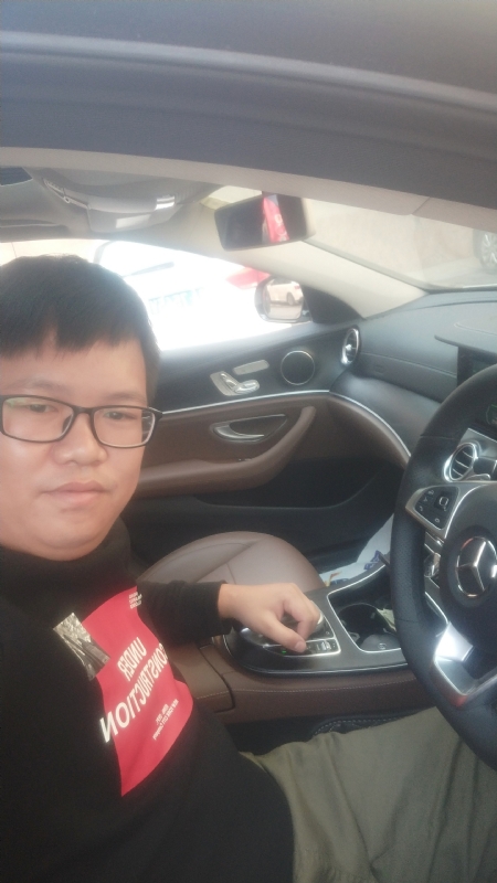 归途。的第一张照片--福鼎相亲网
