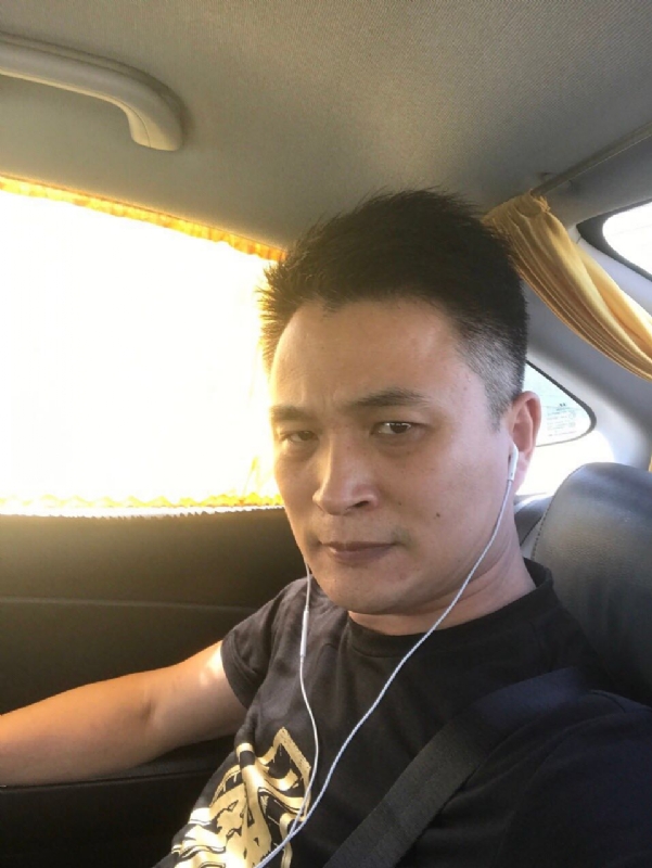 罗的第二张照片--福鼎相亲网