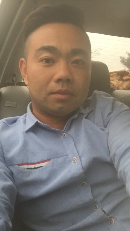 随风的第一张照片--福鼎相亲网