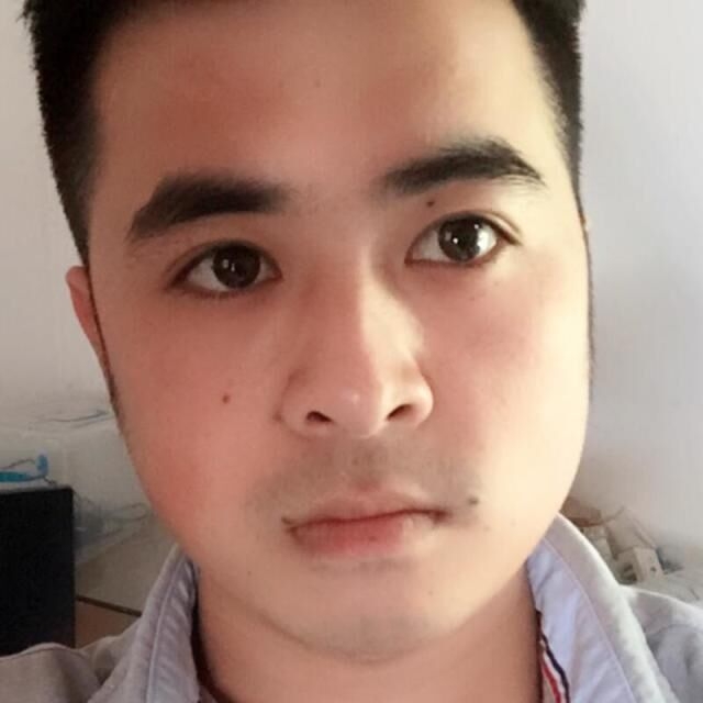 小六的第一张照片--福鼎相亲网
