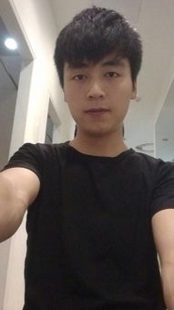 真诚交友聊天的第一张照片--福鼎相亲网