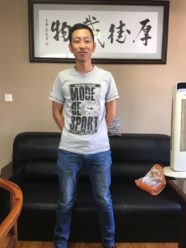 逝水流年的第一张照片--福鼎相亲网