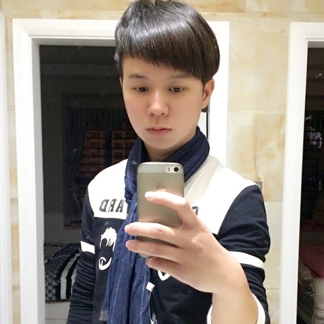 暗里着迷的第一张照片--福鼎相亲网