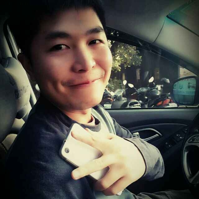 嚴小旋的第一张照片--福鼎相亲网