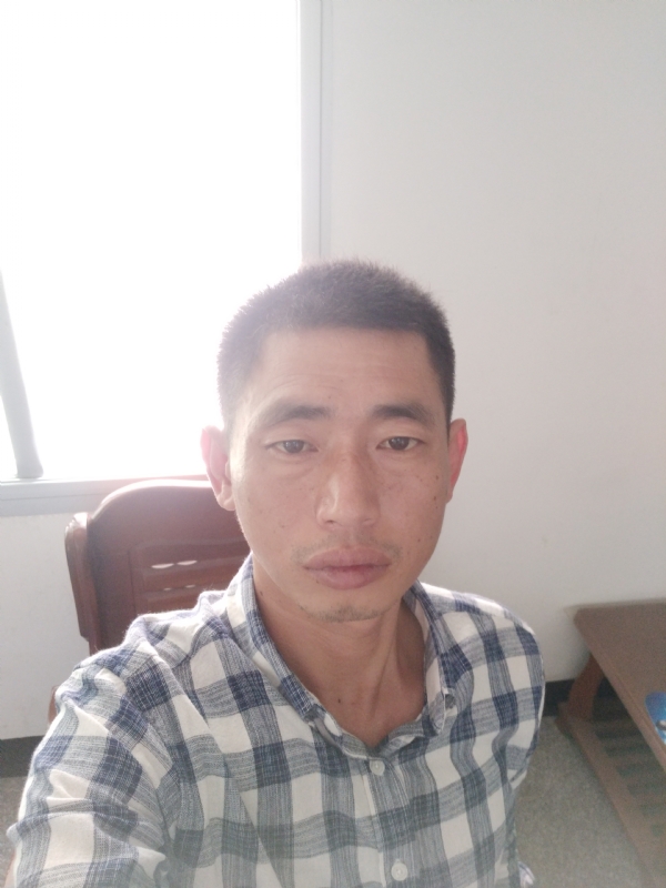 不期而遇的第一张照片--福鼎相亲网