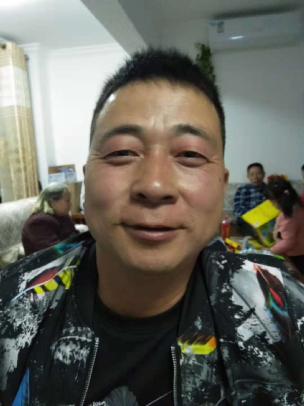 wws的第一张照片--福鼎相亲网