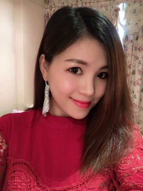 水晶之恋的第三张照片--福鼎相亲网