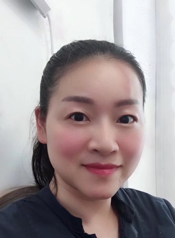 小破孩的第一张照片--福鼎相亲网