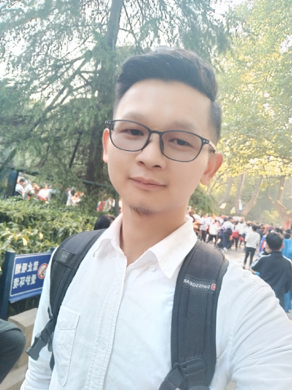 煌园和居的第一张照片--福鼎相亲网