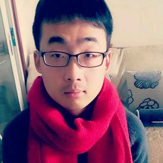 单身尾巴的第一张照片--福鼎相亲网