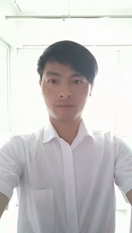 找相爱一生的那个女人的第一张照片--福鼎相亲网