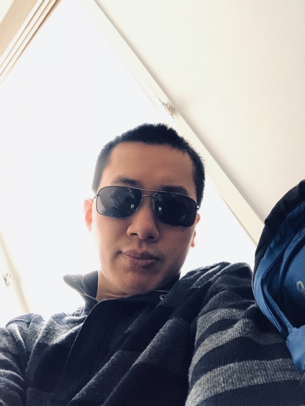 august的第一张照片--福鼎相亲网