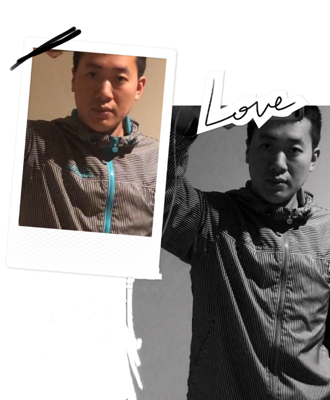 august的第五张照片--福鼎相亲网