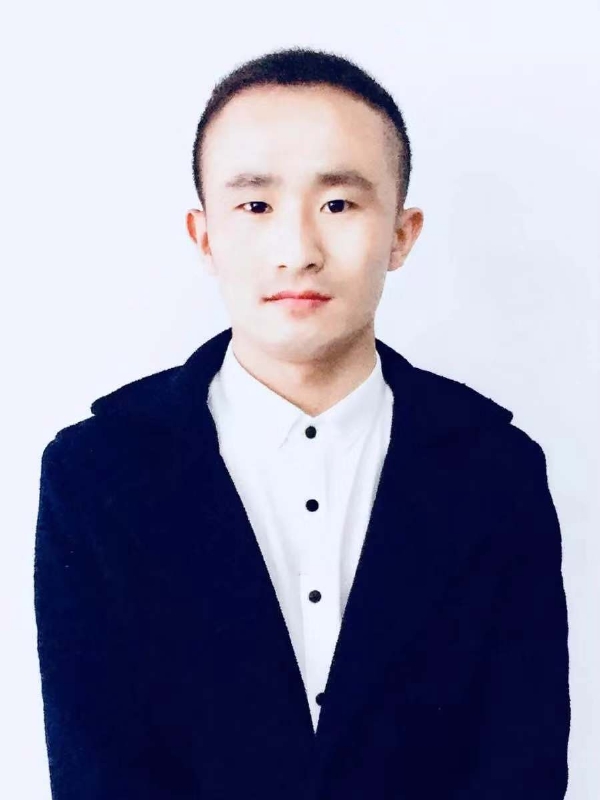 andrew的第一张照片--福鼎相亲网