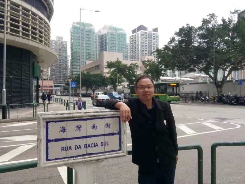 鱼心中的召唤的第一张照片--福鼎相亲网