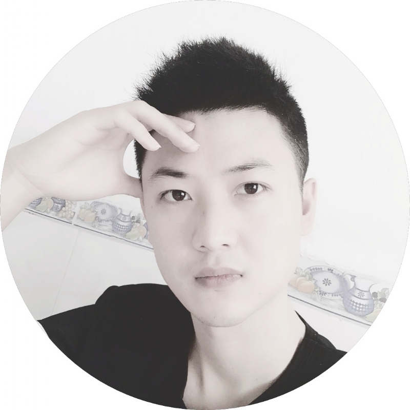 晓宇的第一张照片--福鼎相亲网