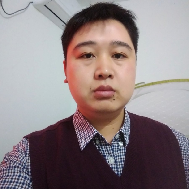 该结婚的爱情的第一张照片--福鼎相亲网
