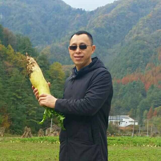 墨迹男的第一张照片--福鼎相亲网