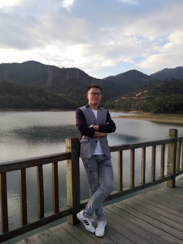 小小舒的第一张照片--福鼎相亲网