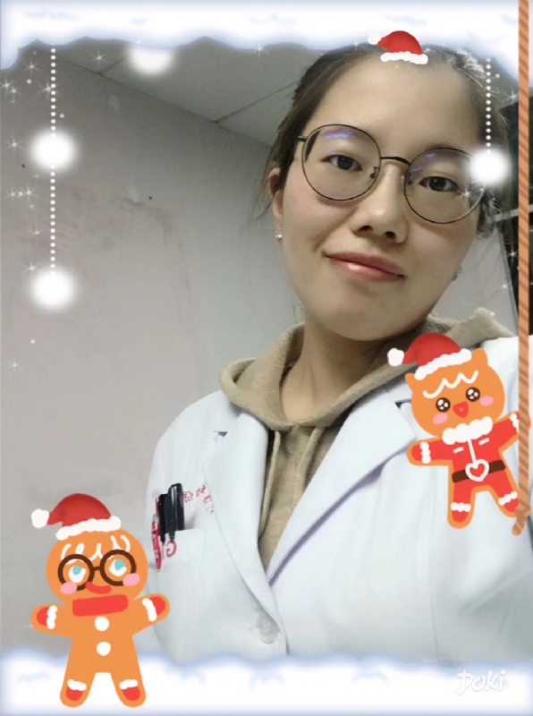 lynn的第四张照片--福鼎相亲网