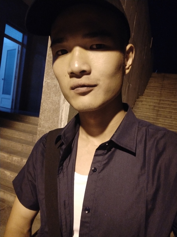 各取所需的第一张照片--福鼎相亲网
