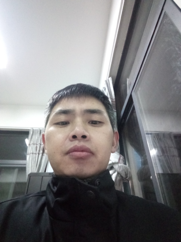 三明相亲的第一张照片--福鼎相亲网