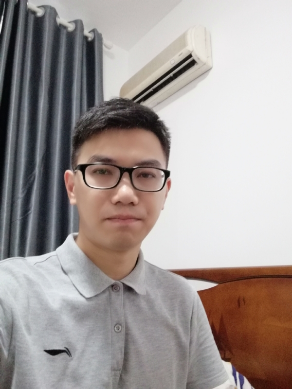 xiaopeng的第一张照片--福鼎相亲网