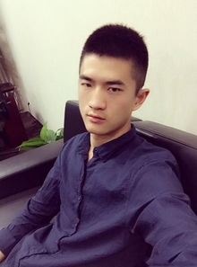 明天的第一张照片--福鼎相亲网