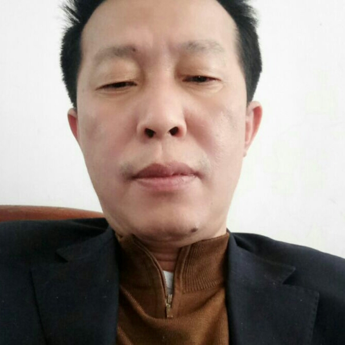 历史的天空的第一张照片--福鼎相亲网