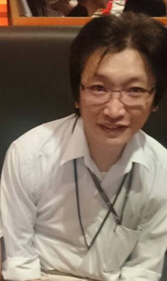 Xunders的第一张照片--福鼎相亲网