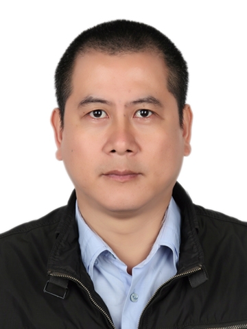 小佳的第一张照片--福鼎相亲网