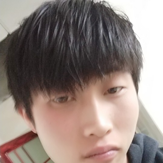 来呀快活呀的第一张照片--福鼎相亲网