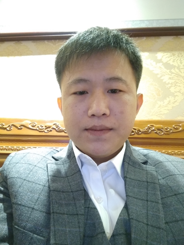 唯一的第一张照片--福鼎相亲网