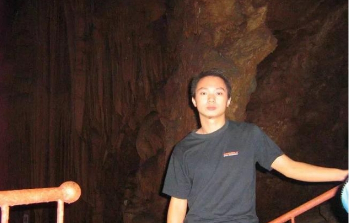 福建小鸟的第一张照片--福鼎相亲网