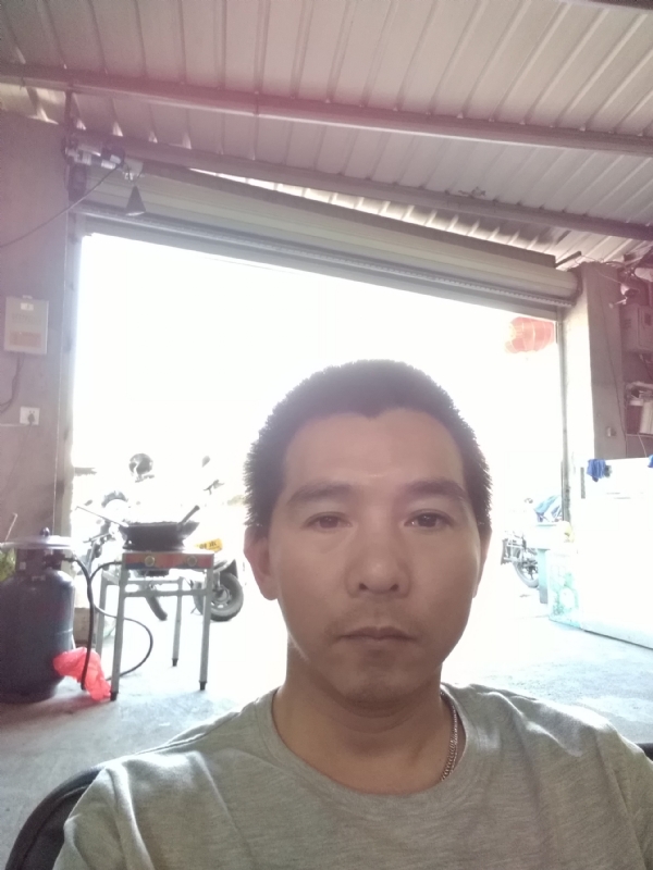 龙骑士的第一张照片--福鼎相亲网