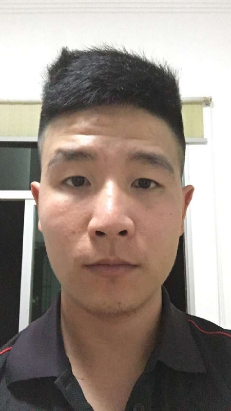 jhghkj的第一张照片--福鼎相亲网